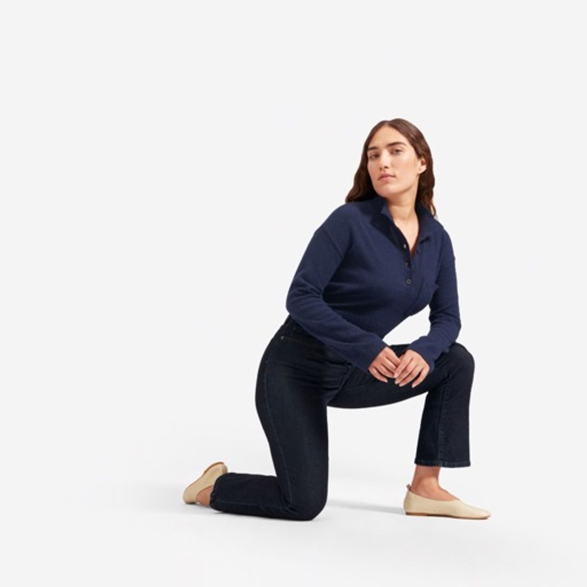 Everlane_3